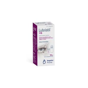 lubristil-g-colirio-lubricante-ocular-multidosis-frasco-10-ml.jpg