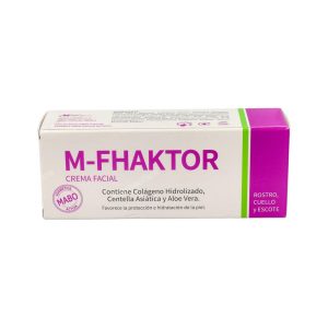 m-fhaktor-facial-cream-60-g.jpg