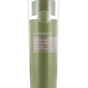 m2-beaute-desmaquillante-facial-oil-free-150-ml.jpg