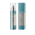 M2 BEAUTÉ Sérum Activateur de la Croissance Capillaire Spray 120 ml