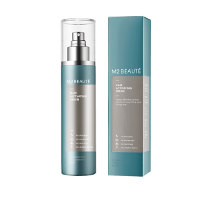 m2-beaute-serum-activador-del-crecimiento-capilar-spray-120-ml.png