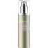 M2 Beauté Spray Gesichts Nano mit Cu-Peptid und Vitamin B 75 ml
