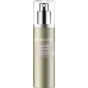 m2-beaute-spray-facial-nano-con-cu-peptide-y-vitamina-b-75-ml.jpg