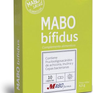 mabobifidus-10-capsules.jpg