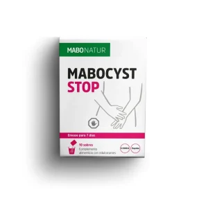 mabocyst-stop-10-sobres-2-6-g-complemento-urinario-uso-oral.webp