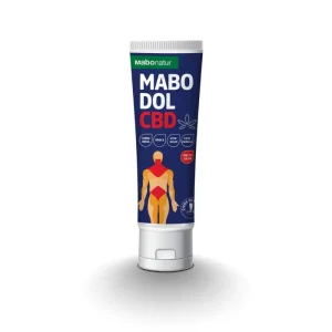 mabodol-cream-with-cbd-120-ml.webp