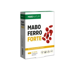 maboferro-forte-iron-supplement-30-capsules.webp