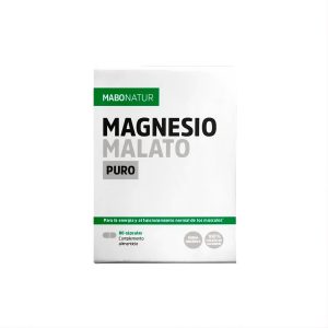 pure-magnesium-malate-capsules-80-capsules.jpg