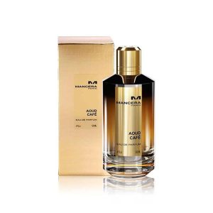 mancera-aoud-café-água-de-perfume-unissex-120-ml.jpg