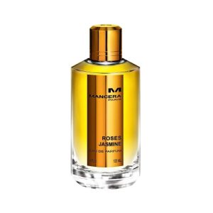 mancera-roses-jasmine-eau-de-parfum-unisex-spray-120-ml.jpg