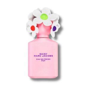 marc-jacobs-daisy-eau-so-fresh-pop-eau-de-toilette-mujer-75-ml.jpg