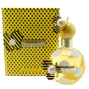 marc-jacobs-honey-eau-de-parfum-vaporizador-100-ml.jpg