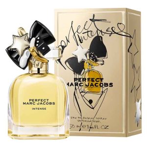 marc-jacobs-perfect-intense-eau-de-parfum-vaporizador-mulher-50-ml.jpg