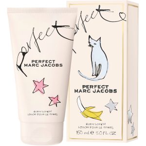 marc-jacobs-perfect-locion-corporal-150-ml.jpg