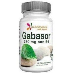 Marnys Chitomar 280 Mg 60 cápsulas