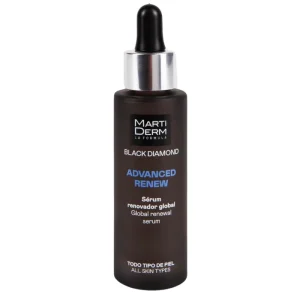 martiderm-advanced-renew-serum-facial-antiedad-renovador-30-ml.webp