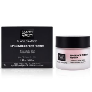 martiderm-black-diamond-epigence-expert-repair-creme-facial-antienvelhecimento-global-50-m.jpg