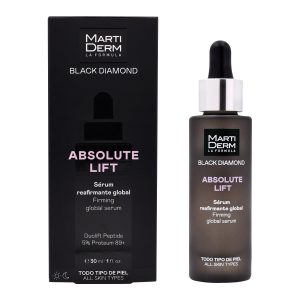 martiderm-black-diamond-serum-absolute-lift-effect-lifting-face-and-neck-30-ml.jpg
