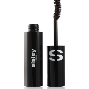 mascara-de-pestanas-so-curl-deep-brown-02-marron-profundo-10-ml.png