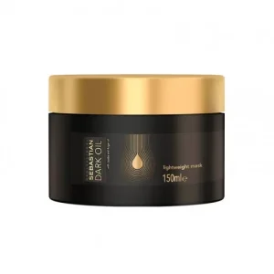 mascarilla-capilar-dark-oil-sebastian-professional-150-ml.webp