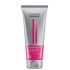 Máscara capilar intensiva Londa Color Radiance para cabelo tingido 200 ml