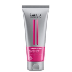 mascarilla-capilar-intensiva-londa-color-radiance-para-cabello-tenido-200-ml.jpg