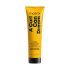 Máscara capilar Matrix Total Results A Curl Can Dream para cachos 250 ml