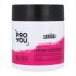 Revlon Masque capillaire Pro You The Keeper Mask couleur cheveux teints 500 ml