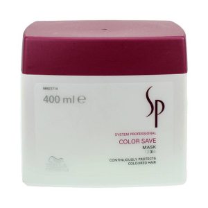 mascarilla-capilar-protectora-del-color-sp-color-save-400-ml.jpg