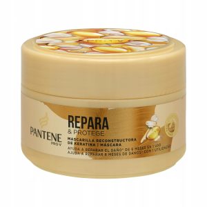 mascarilla-capilar-reparadora-pantene-repair-protect-200-ml.jpg