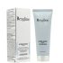 Rexaline Gesichtsmaske 3D Hydra-Shock hochfeuchtigkeitsspendend und verjüngend in Gel 75 ml