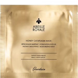 mascarilla-facial-abeille-royale-honey-cataplasm-mask-antiedad-reafirmante-4-uni.jpg