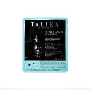 mascarilla-facial-bubble-bio-detox-antipolucion-25-g.jpg