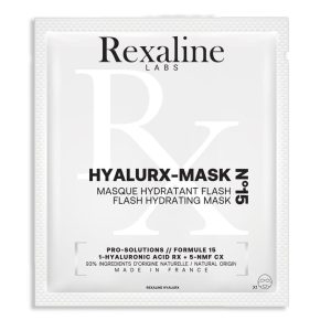 mascarilla-hidratante-flash-hyalurx-mask-20-ml.jpg