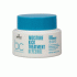 Máscara hidratante vegana Schwarzkopf Professional Bonacure Moisture Kick 200 ml