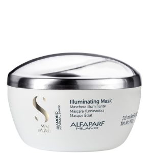 mascarilla-iluminadora-semi-di-lino-diamond-para-todo-tipo-de-cabello-200-ml.jpg