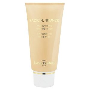 mascarilla-lifting-reafirmante-radical-firmness-75-ml.jpg