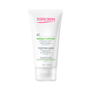 mascarilla-purificante-facial-topicrem-ac-piel-mixta-a-grasa-50-ml.png