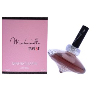 mauboussin-mademoiselle-twist-eau-de-parfum-para-mujer-vaporizador-90-ml.jpg