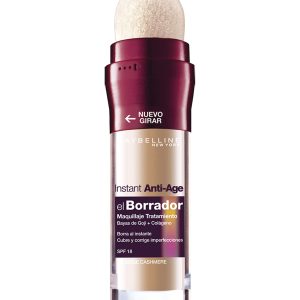 maybelline-anti-verouderingsgum-base-de-maquillaje-ligera-tono-030-sand.jpg