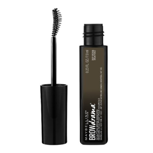 maybelline-brow-drama-mascara-de-cejas-tono-dark-brown.png