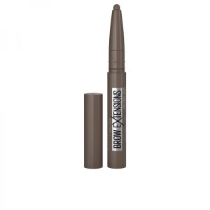 maybelline-brow-extensions-stick-para-cejas-tono-06-deep-brown.jpg