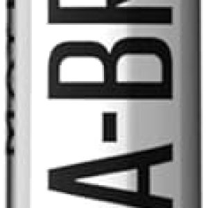maybelline-build-a-brow-2-in-1-eyebrow-pen-and-fixing-gel-257-medium-brown.jpg
