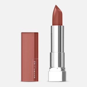 maybelline-color-sensational-lipstick-shade-122-brick-beat-satin-finish.jpg