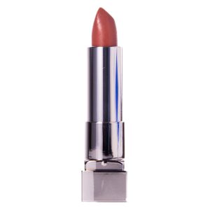 maybelline-color-sensational-lipstick-shade-133-4-2-g.jpg