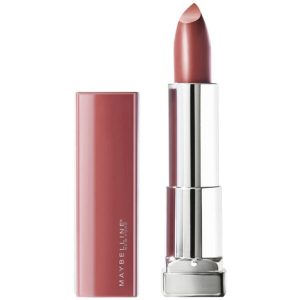 maybelline-color-sensational-lipstick-shade-373-mauve-mania.jpg