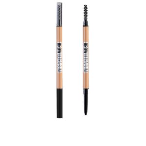 maybelline-express-brow-ultra-slim-lapiz-automatico-de-cejas-00-light-blonde.jpg