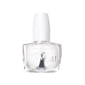 maybelline-forever-strong-esmalte-de-unas-transparente-25-crystal-clear.jpg