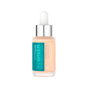 maybelline-green-edition-superdrop-tinted-oil-base-liquida-tono-40-20-ml.jpg