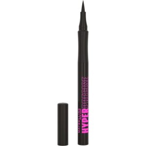 maybelline-hyper-precise-all-day-delineador-liquido-de-ojos-waterproof-negro.jpg